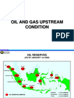 Oil Gas Statistics 10