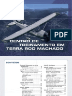 Curso Simples de Pilotagem