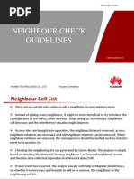 Download Neighbour Optimization Using Nastar by ginnboonyau SN164808798 doc pdf