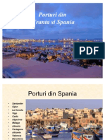 Porturi Franta Spania.pdf