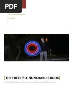 Download The Freestyle Nunchaku eBook Ver 1 0 by Claudia Clara Boros SN164809704 doc pdf