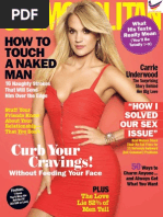 Download 18sx Cosmopolitan March2010 by cicakrosfbj6 SN164809910 doc pdf