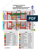 Kalender Pendidikan 2013-2014