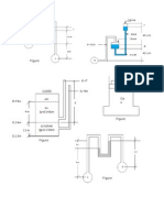 Fluid Prelim Figure