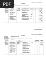 Download Silabus Kemuhammadiyahan by Tino Setiawan SN164813412 doc pdf