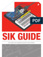 SFE03 0012 SIK - Guide 300dpi 01