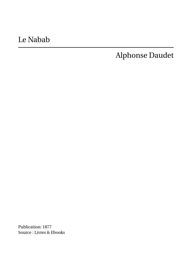 Carnet de Notes : Melon de la Mort A5 ligné - 120 pages pour les gens à la  mode (bleu marine) (Paperback) 