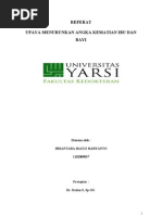 Download Referat by Briantara Bagus Haryanto SN164818383 doc pdf