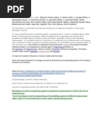 Download Acacia Mucilage by Meah Pacheco SN164818829 doc pdf
