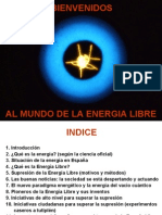 energia_libre