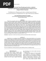 Download Untitled by anon_866943687 SN164820411 doc pdf