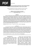 Download Untitled by anon_565137537 SN164820434 doc pdf