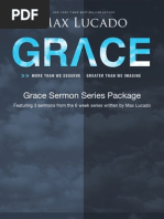 A House Dedication Sermon and Prayer | Righteousness | Prayer