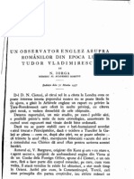 viata romanilor in timpul lui Tudor Vladimirescu .pdf
