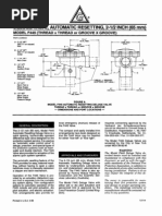 Download Model F445 Deluge Valve by lavascudo SN164821974 doc pdf