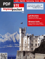 Keksa bir ayol onanizm bilan shugullanadi