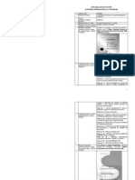 Procedee de Calculatie a Costurilor a.popescu.2006