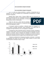 Relatorio Seminario