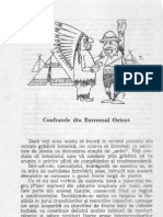 PG - 088-094 - Confratele Din Extremul Orient