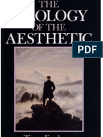 0637944 3FD84 Eagleton Terry the Ideology of the Aesthetic