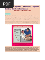 Download Kejang Non Epilepsi by Rosid SN164832520 doc pdf