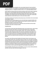Download Fabris Dan Sub Febris by Muhamad Ibnu Sina SN164833388 doc pdf