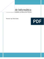 Dossier Informatica 2013[1]