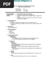 Download RPPTIKSDKLS2byPurnamaSN164835136 doc pdf