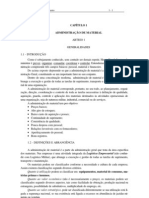 Adm de Materiais Cap01