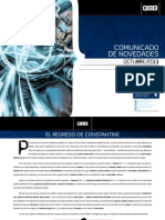 ECC Octubre 2013 PDF