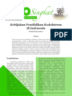 Info Singkat IV 8 II P3DI April 2012 27