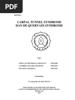 Download Refrat Kelompok Dr Anang by Candrika Izzatika SN164840279 doc pdf