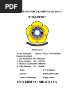 Download Kabel Serat Optik by Anonymous BQrnjRa SN164842188 doc pdf