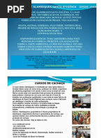 Alambiques Sta Efigenia Equipamentos 20-03-2012