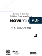 Novapolis Ns 5