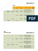 Dosificacion Matematicas3