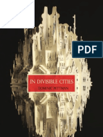 Pettman in Divisible Cities Ebook