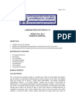 Guia 5 Resorte Espiral PDF