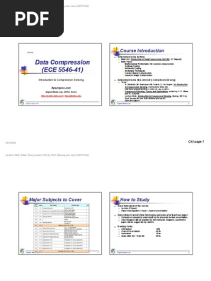 Data Compressing Norm Mathematics Basis Linear Algebra