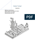 Modulo