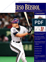 Universo Béisbol 2013-08.pdf