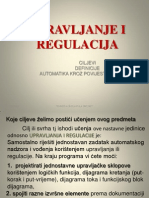 1.upravljanje I Regulacija (1) 3.MT