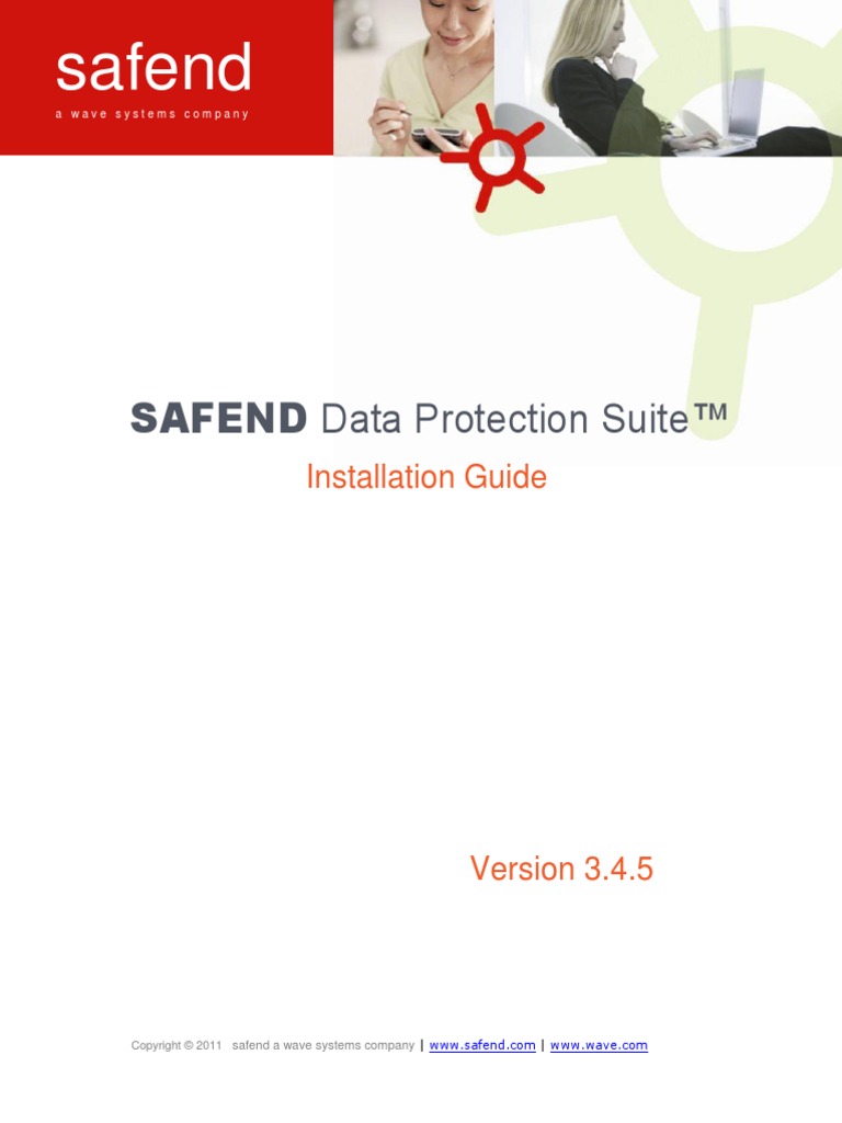 Safend driver download for windows xp