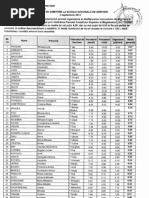 . Docs 20120921Tabel Note Final