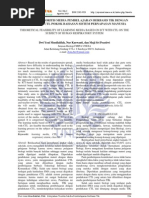 Download Untitled by anon_28103424 SN164860794 doc pdf