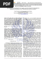 Download Untitled by anon_13103617 SN164860823 doc pdf