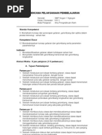 Download getaran by Aminatul Mulyono SN164863694 doc pdf