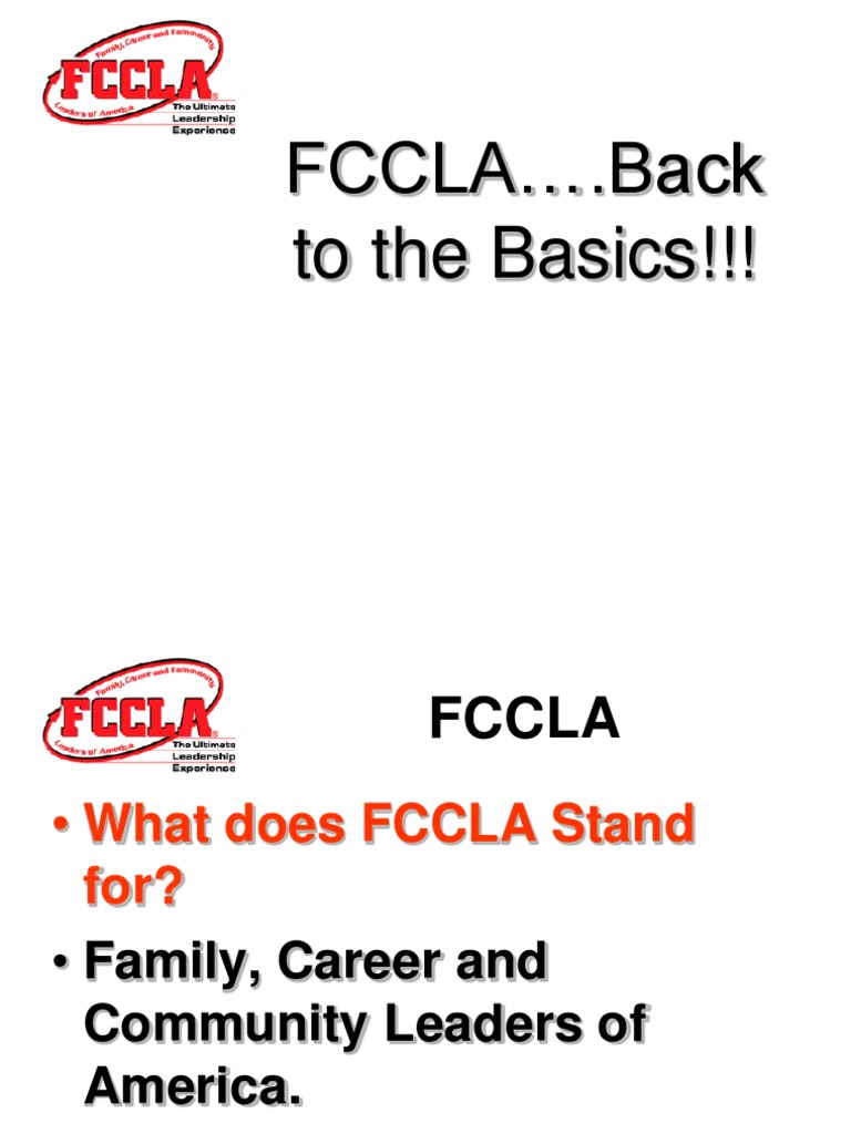 FCCLA – Madison Hanshaw – Moody High School, image size:768x1024