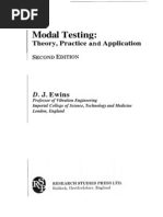 Download Modal Testing_Theory and Practice 2nd Edition by fahimeh SN164868863 doc pdf
