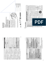 Finepix s1800 Manual 01.PDF